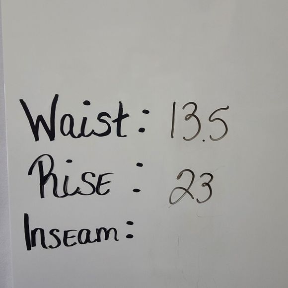 Lularoe Cassie Skirt Multi-Color Print Women's Size Small - Picture 5 of 5